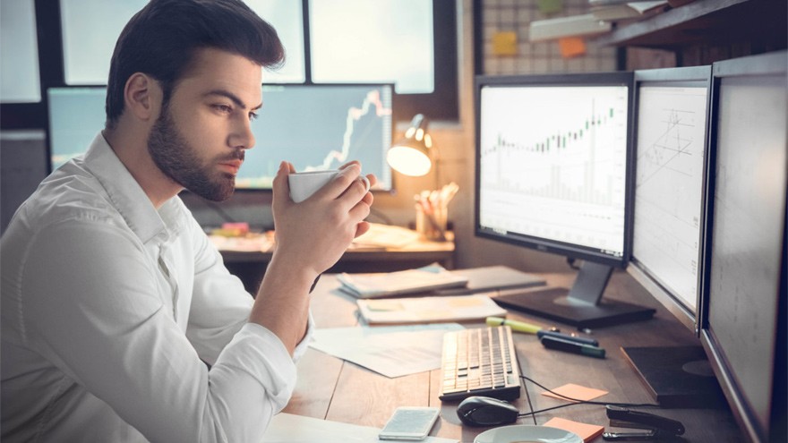 R/GA Ventures lanza una incubadora para proyectos de Blockchain