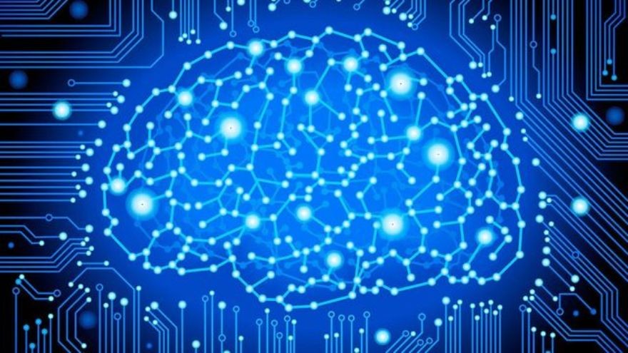 ¿Cómo asegurar pagos en línea por medio de la inteligencia artificial?