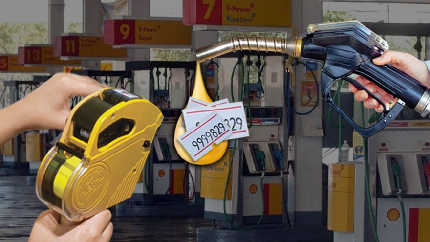 Inflación naftera: la industria petrolera planea subir el precio todos los meses hasta fin de año