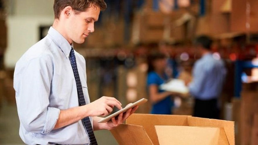 En los próximos días, lanzarán el Pagaré Digital para pymes en la plataforma FinanciaClick