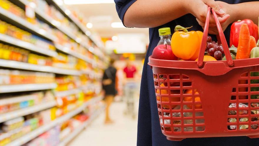 Grandes empresarios respaldaron el plan de emergencia oficial contra la inflación