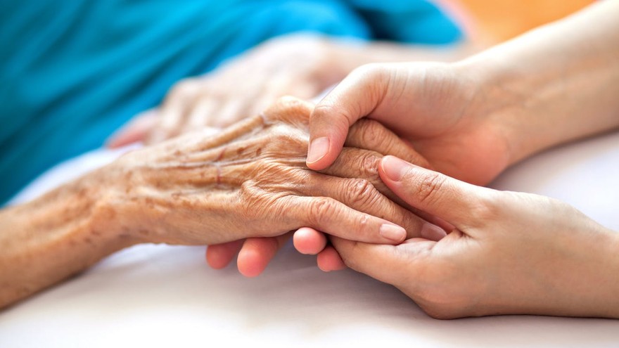 ¡Atención! Estos son los primeros síntomas que pueden indicar mal de Alzheimer