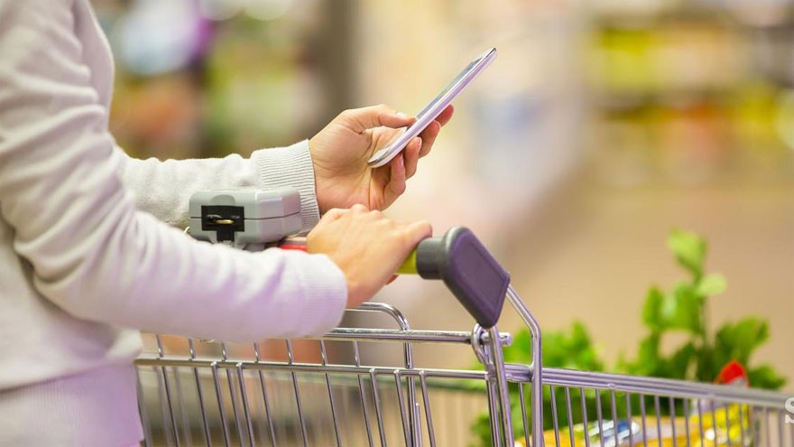 Crece inversión en publicidad digital por el impulso móvil