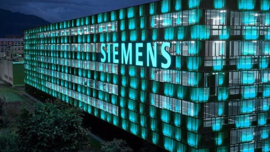 Coronavirus y después: Siemens cuenta cómo afecta sus planes en la Argentina