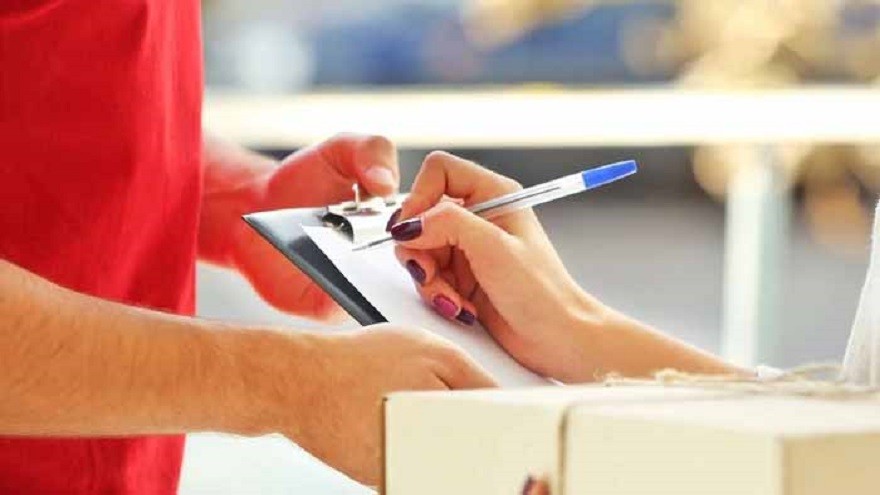 Correo Argentino: cómo hacer el seguimiento de un envío
