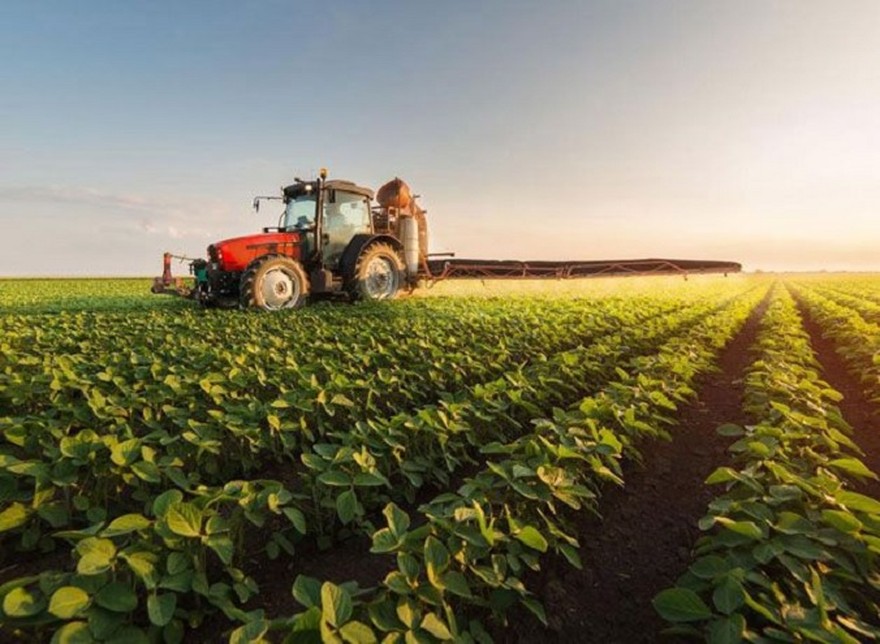 Lanzaron el primer fondo de inversión cerrado destinado a invertir en agro