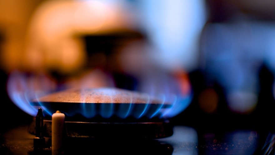 ¿Cuánto aumentará el gas?: esta es la suba que las distribuidoras piden aplicar