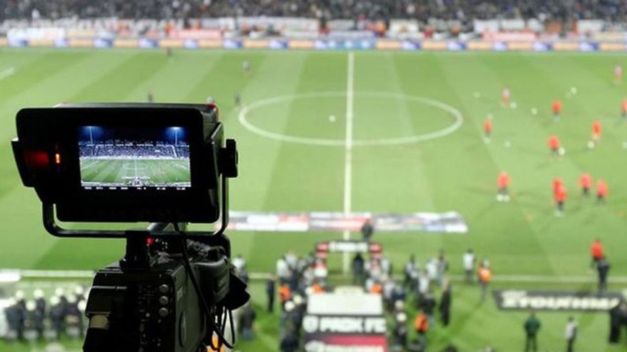 Deporte y nuevas tecnologías: el boom de los datos estadísticos llega al fútbol argentino