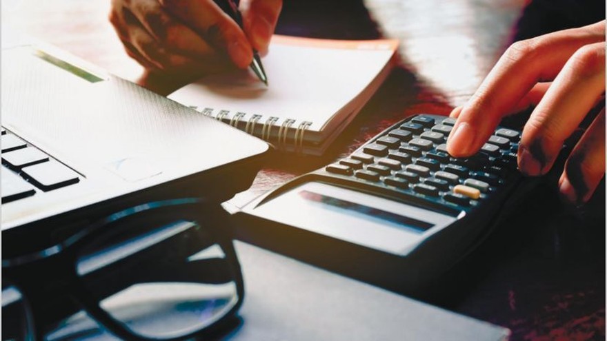 La AFIP modificó el plan de pagos de Ganancias y Bienes Personales 2018