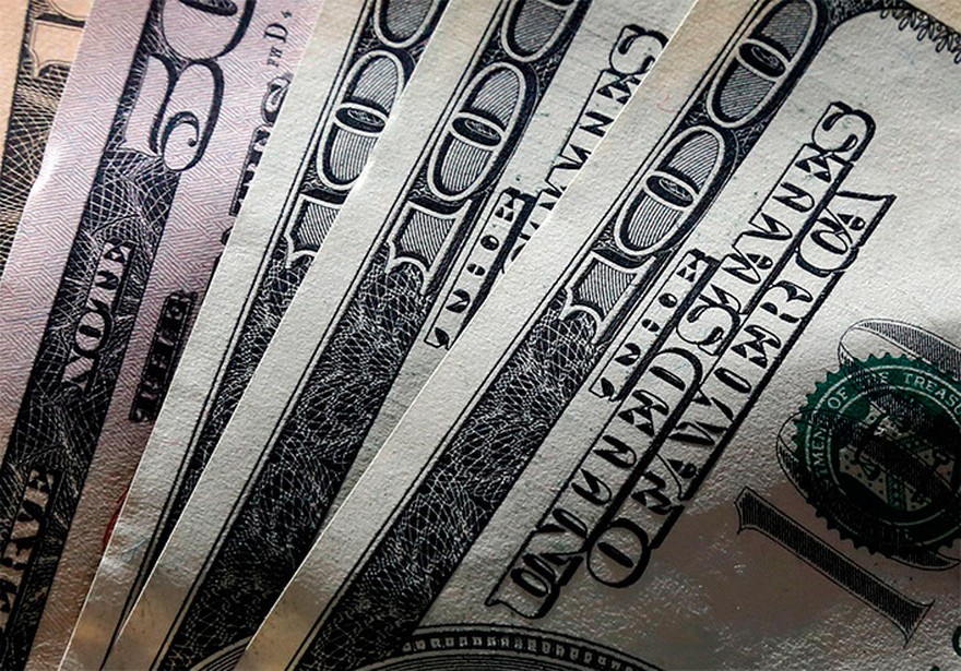 Cuánto suman las reservas "reales" del Banco Central ante una corrida al dólar