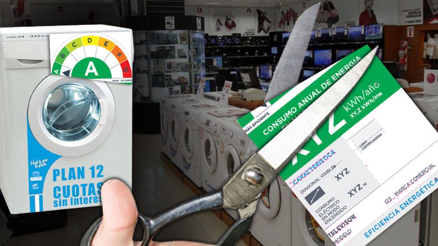 Plan 12 cuotas para electro: por qué se trabó el acuerdo con los fabricantes y cómo el Gobierno busca salvarlo