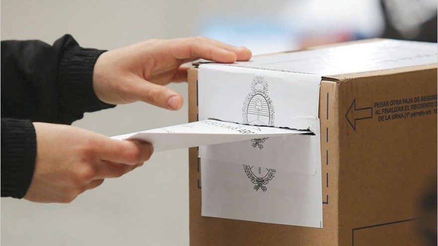 El PJ bonaerense impugnará el decreto de Macri que cambia reglas electorales