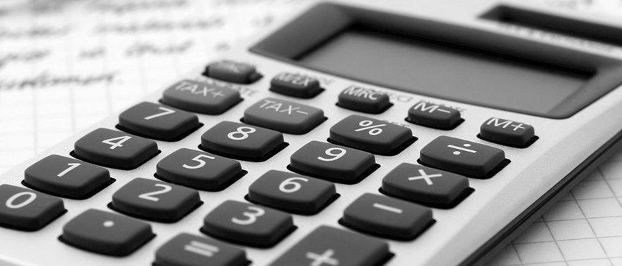 Para presentar Ganancias, Bienes Personales y Renta Financiera habrá que esperar a que la AFIP precargue los datos