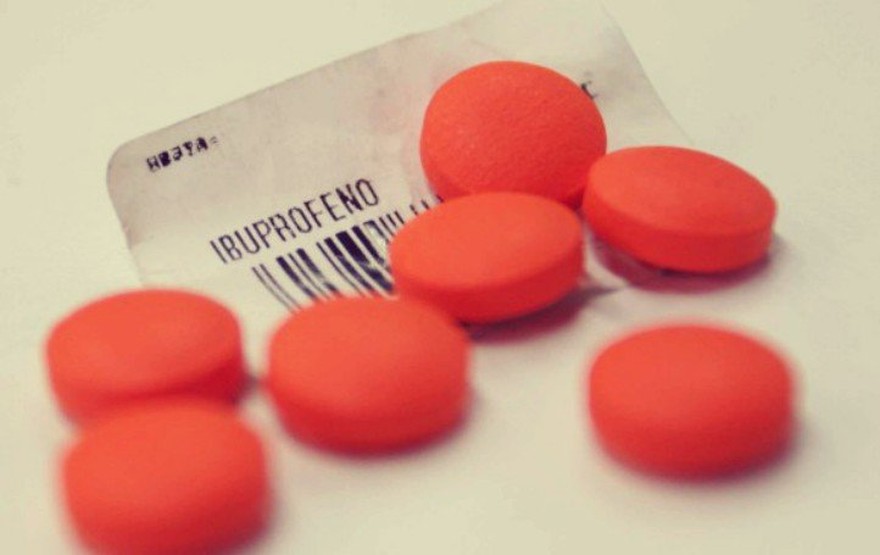 Medicamentos de consumo frecuente en alerta por organismos internacionales