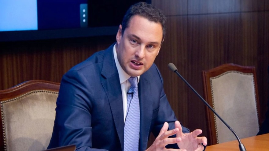 Ganancias para empleados: la AFIP también prorroga la presentación de la declaración jurada