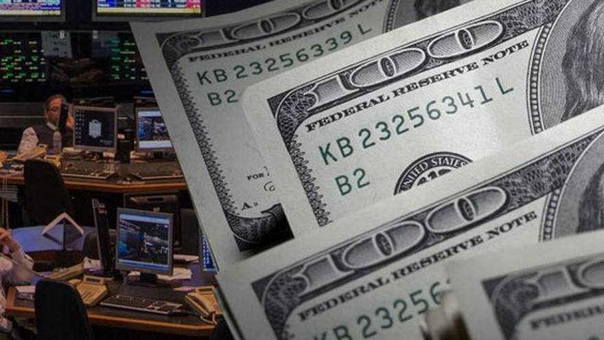 El mercado anticipa un dólar a $61 para diciembre