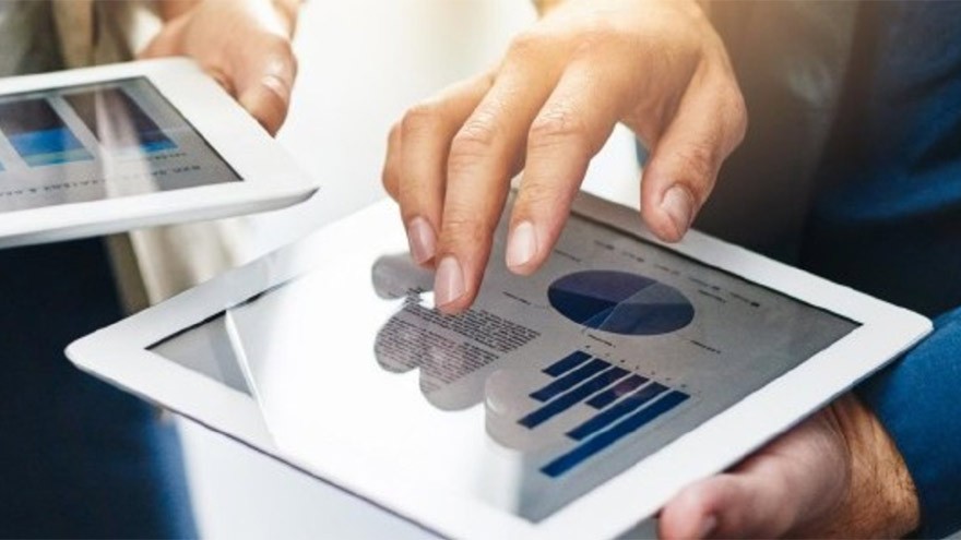 Cuatro puntos clave para elegir un proveedor de gestión de payroll