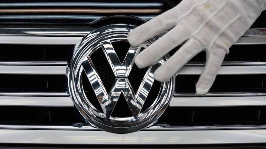Estas son las 10 marcas de autos que lideran las ventas