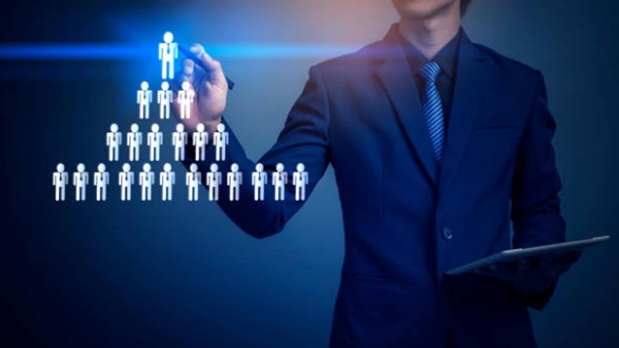 10 tendencias de Capital Humano 2019: ¿el inicio de la era de la "empresa social"?