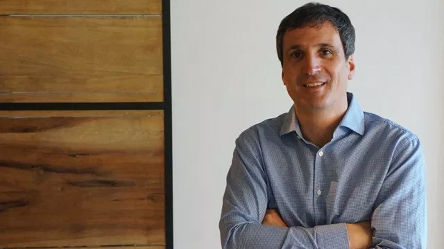 Organizador del Hot Sale: "Si el descuento no existe, se da de baja el producto"