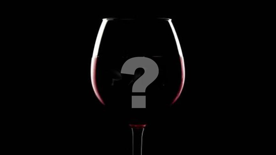 ¿Cuál es el vino argentino premiado como el mejor Malbec del mundo?