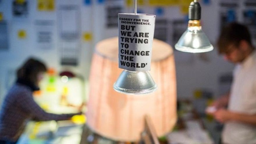 En qué sectores invierten los fondos de capital emprendedor y semilla en Argentina