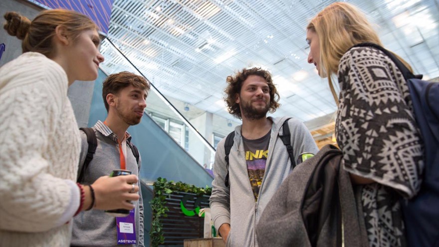 Conocé las dos nuevas propuestas de Endeavor Argentina para los emprendedores