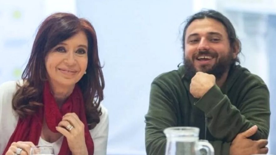"Hay posibilidades de que maten a Cristina, esto ya está pasando a otro nivel"