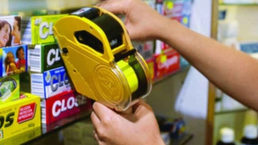 Preocupante panorama: según un informe, "el dólar volverá a saltar y la inflación se acelerará"
