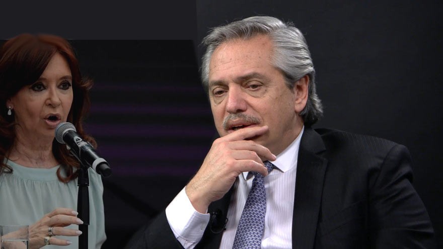 A 500 días de la prisión de Lula, Alberto Fernández y Cristina piden su liberación
