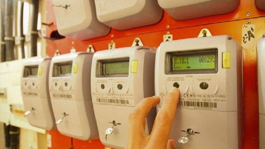 ¿Cómo la transformación digital ayuda a los servicios públicos a lidiar con los "millennials"?