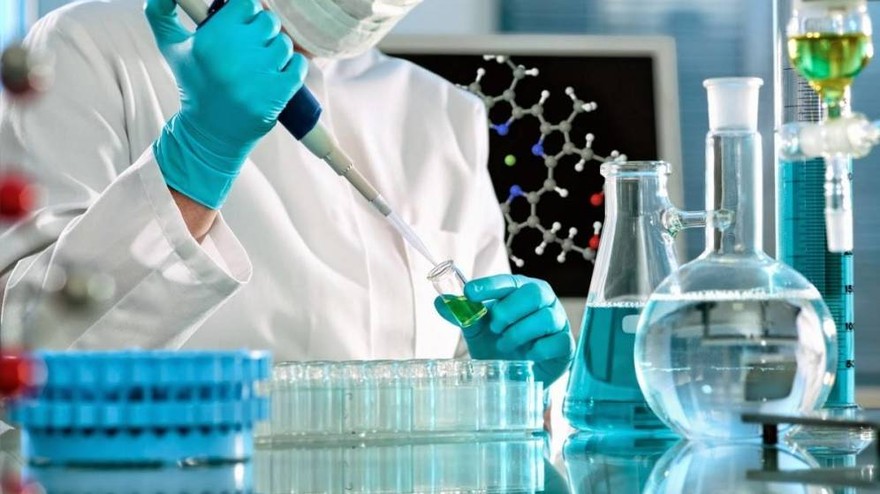 Una empresa argentina exportará vacuna Antiaftosa a Corea del Sur