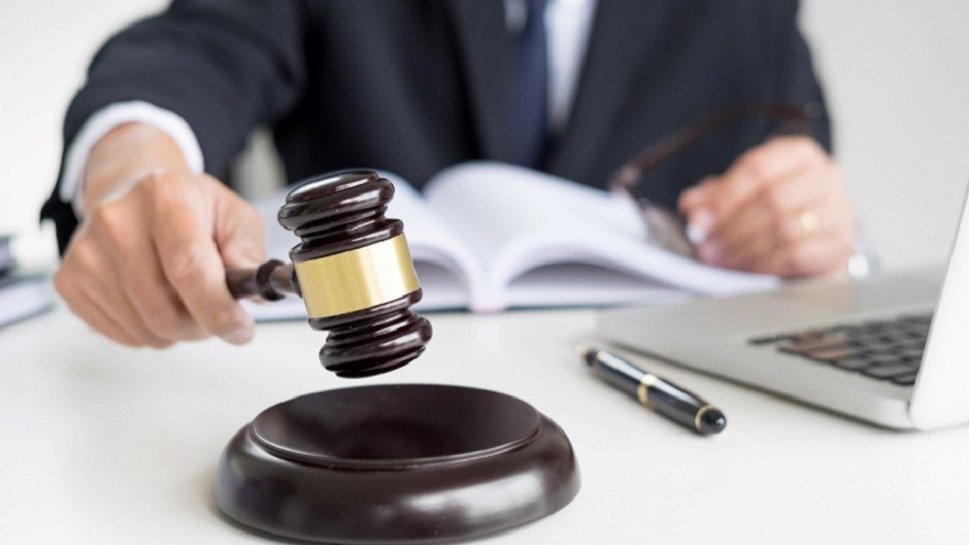 Para la Justicia, los salarios impagos son suficientes para reclamar indemnización por despido