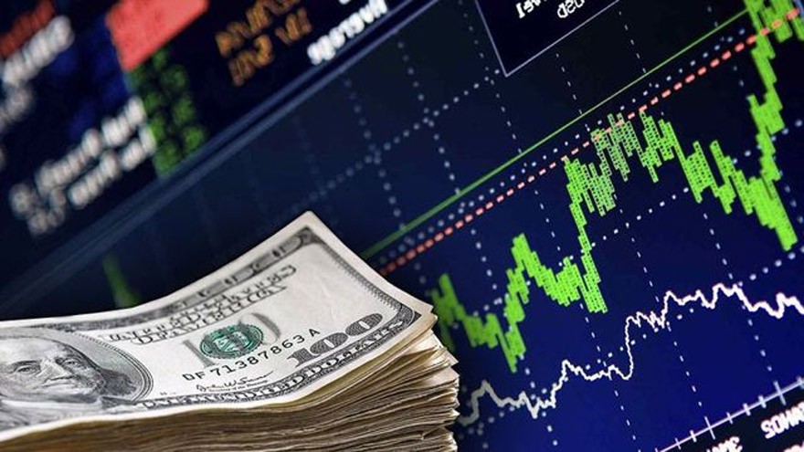 ¿Dólar, plazo fijo o acciones?: esto rindió más desde el fin de la convertibilidad
