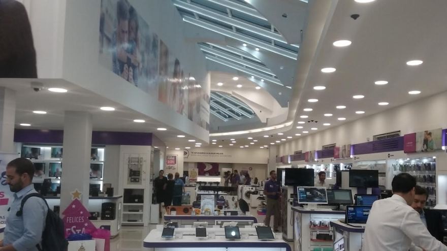 Éxito en cuarentena: Las razones por las que el fideicomiso de Frávega recibió el triple de ofertas