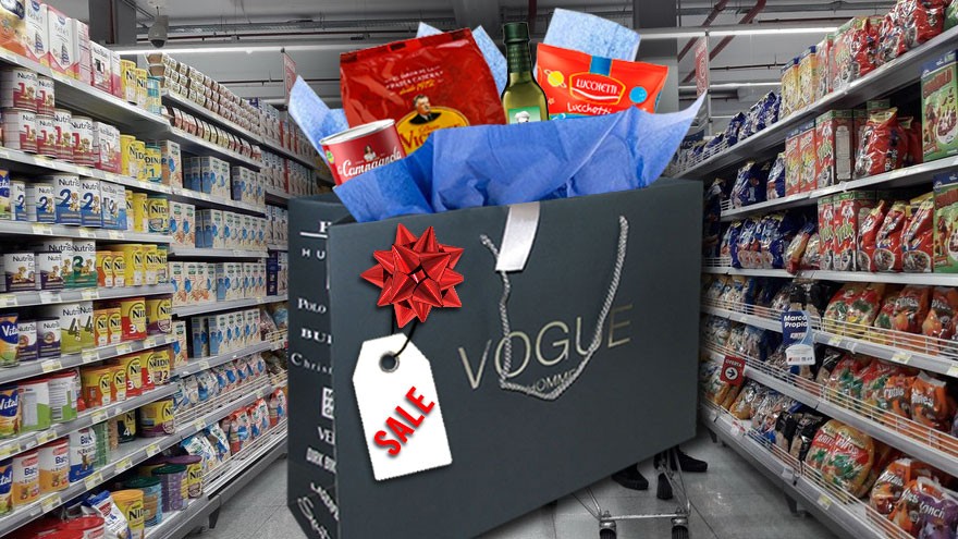 Fin a la "tregua de precios": los incrementos son de hasta 15% en supermercados