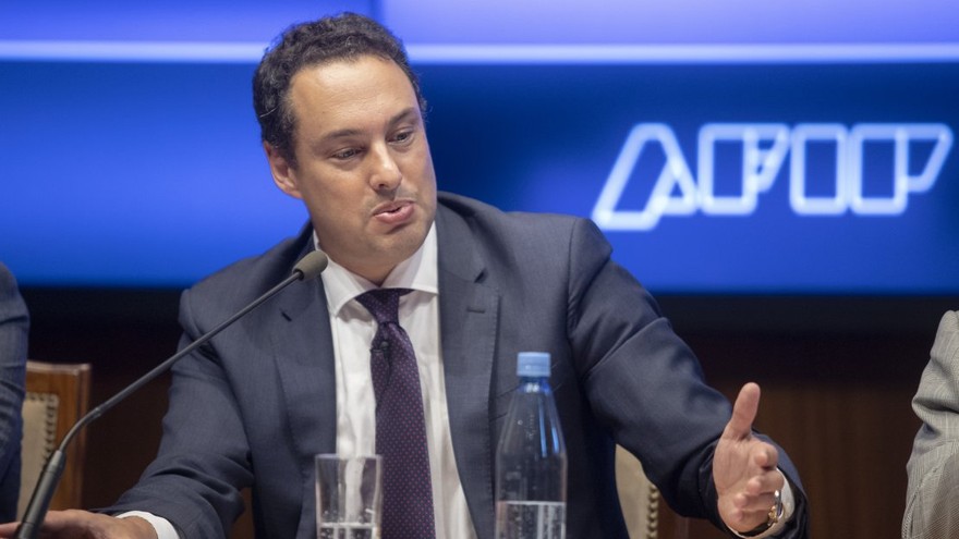Por una denuncia de la AFIP, la Justicia procesó en Salta a una banda que emitió facturas apócrifas por $1.138 millones