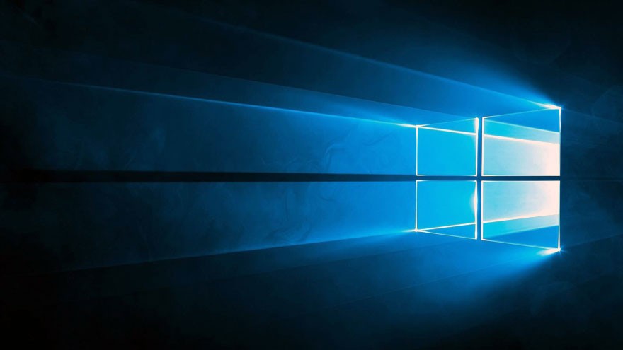 Cuidado con la última versión de Windows: ¿cuáles son los problemas que genera en tu PC?