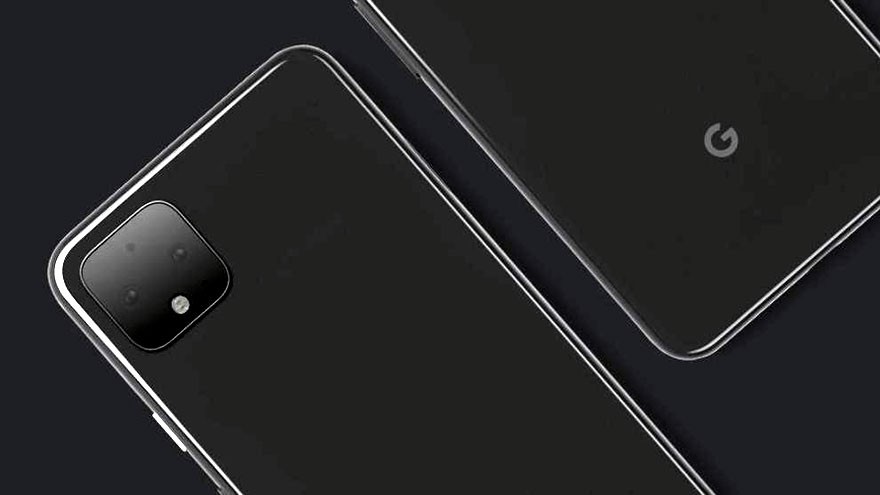 Google ofrece u$s1,5 millones quienes encuentren errores en sus teléfonos Pixel