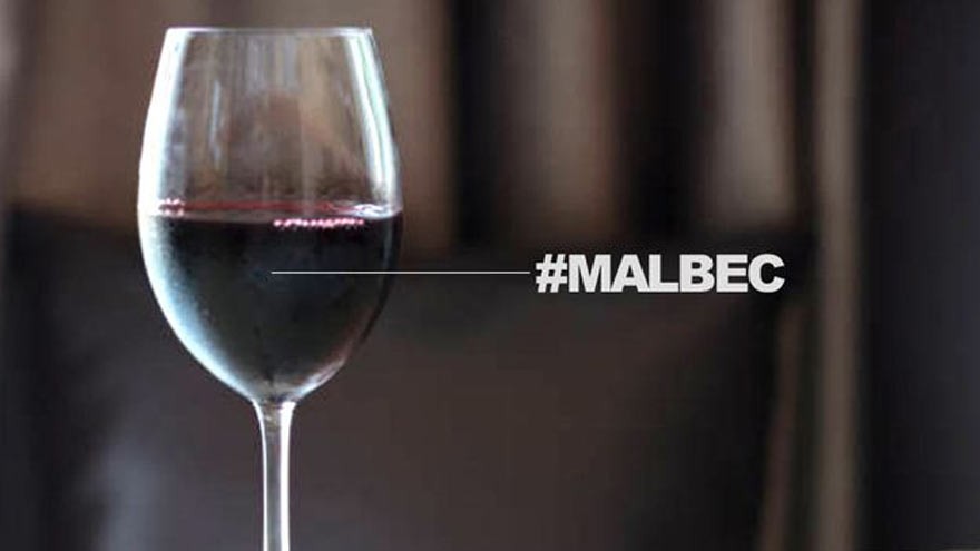 El Malbec en números: por qué es el vino emblema de Argentina