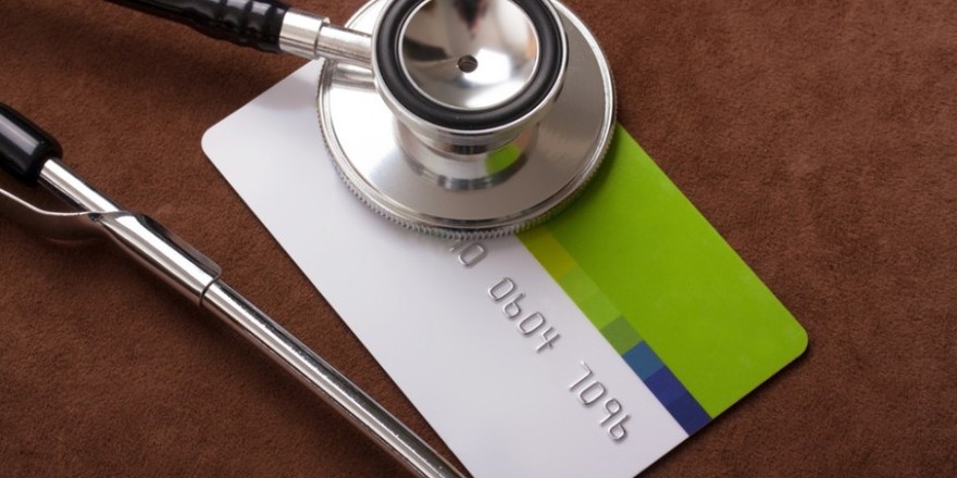 Reformas en salud: autorizaron a las prepagas a dar planes de cobertura parcial