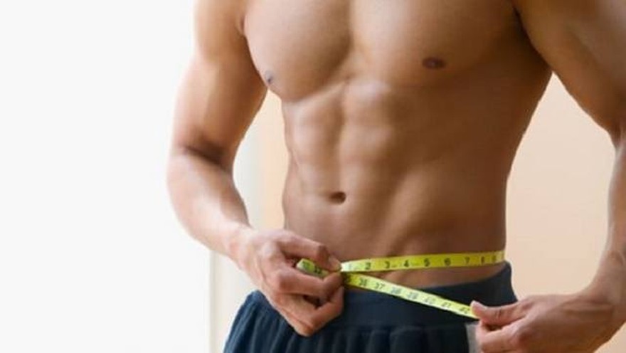 Qué es "la tumba metabólica" y por qué afecta la dieta