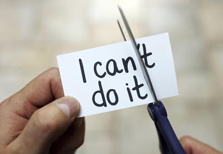 Coaching: cuándo se necesita, urgente, una sesión