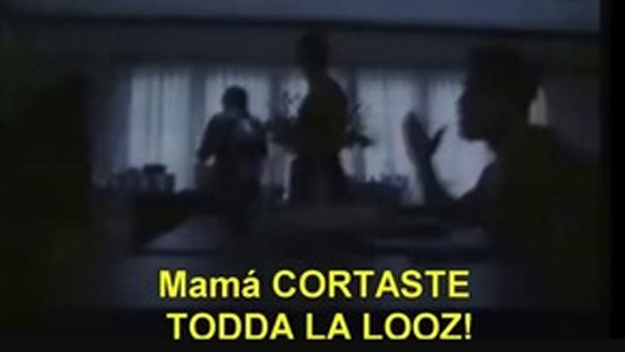 Apagón: desde Ricardo Fort hasta Los Simpsons, los memes coparon las redes
