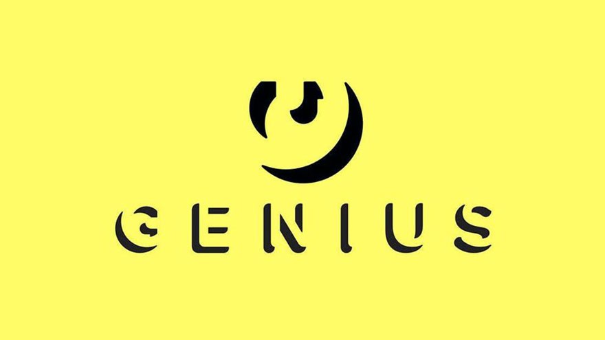 Genius acusa a Google de reutilizar sus letras de canciones para "robarle" tráfico