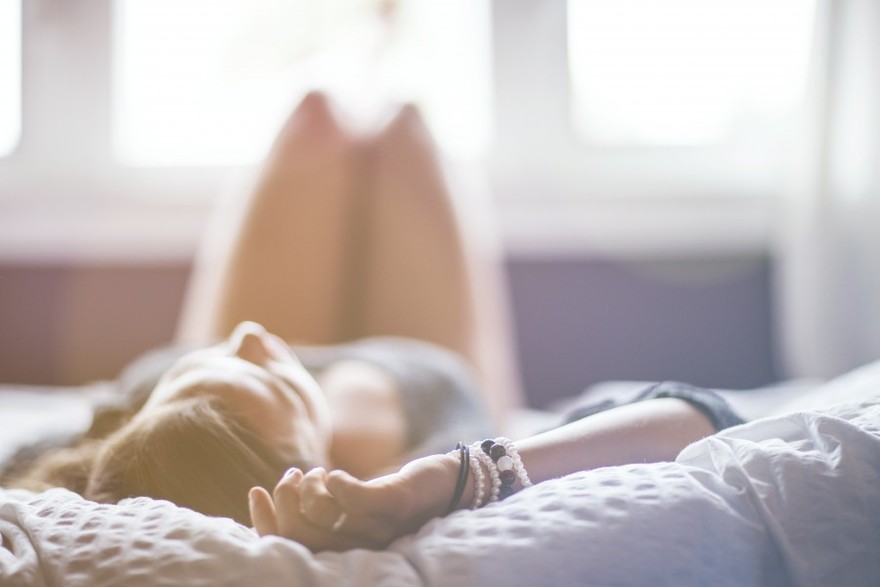Estados Unidos aprobó un nuevo "viagra femenino" inyectable