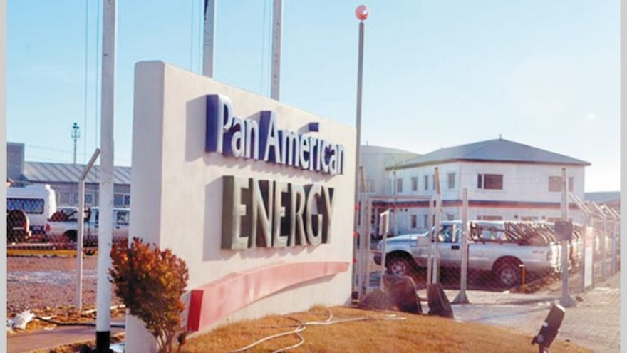 La petrolera de los Bulgheroni recibe millonarios fondos para financiar inversiones en Argentina