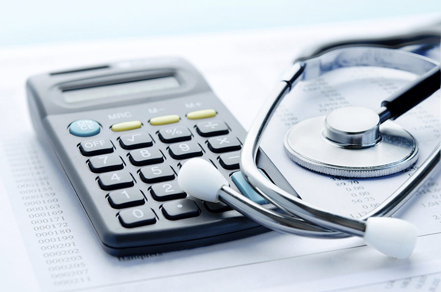 Los costos de la salud privada subieron un 17,5% en el tercer trimestre del año