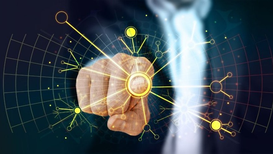 Una "fintech" argentina apuesta a facilitar el acceso al dinero de remesas en América latina