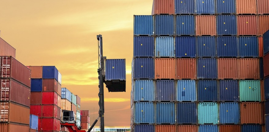 El Gobierno aplica nuevas condiciones a los exportadores para acelerar la liquidación de dólares